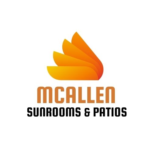 McAllen Sunrooms & Patios